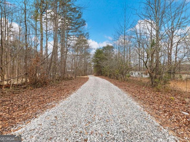 5222 Bogus Road, Gainesville, GA 30506