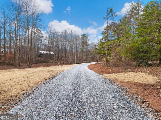 5222 Bogus Road, Gainesville, GA 30506