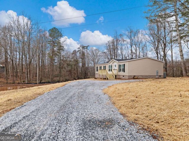 5222 Bogus Road, Gainesville, GA 30506