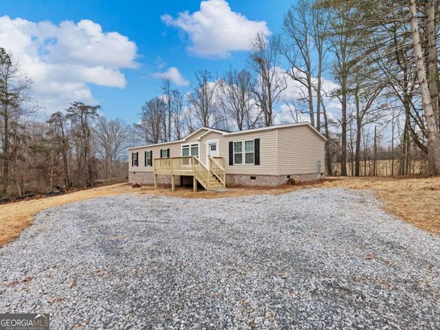 5222 Bogus Road, Gainesville, GA 30506