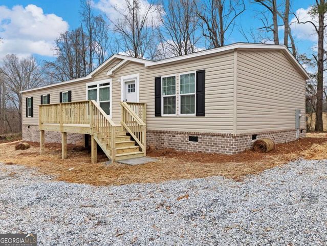 5222 Bogus Road, Gainesville, GA 30506