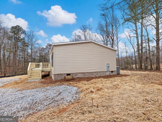 5222 Bogus Road, Gainesville, GA 30506