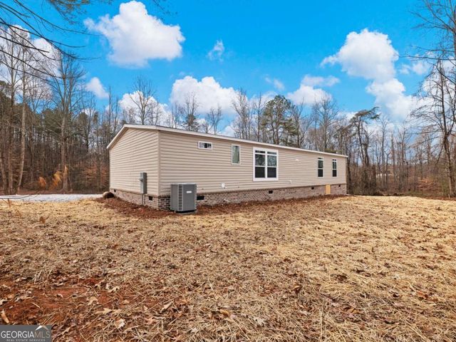 5222 Bogus Road, Gainesville, GA 30506