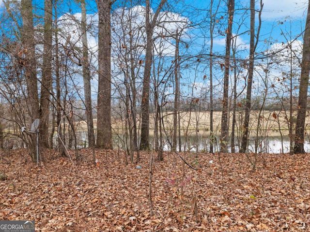 5222 Bogus Road, Gainesville, GA 30506