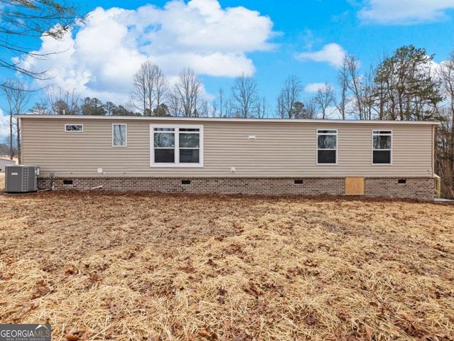 5222 Bogus Road, Gainesville, GA 30506