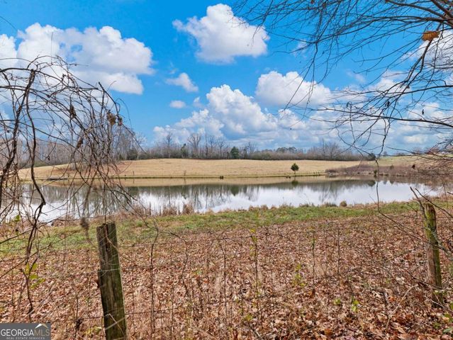 5222 Bogus Road, Gainesville, GA 30506