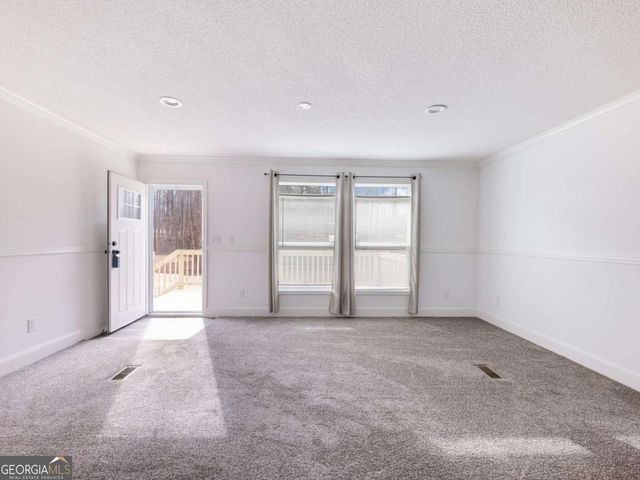 5222 Bogus Road, Gainesville, GA 30506