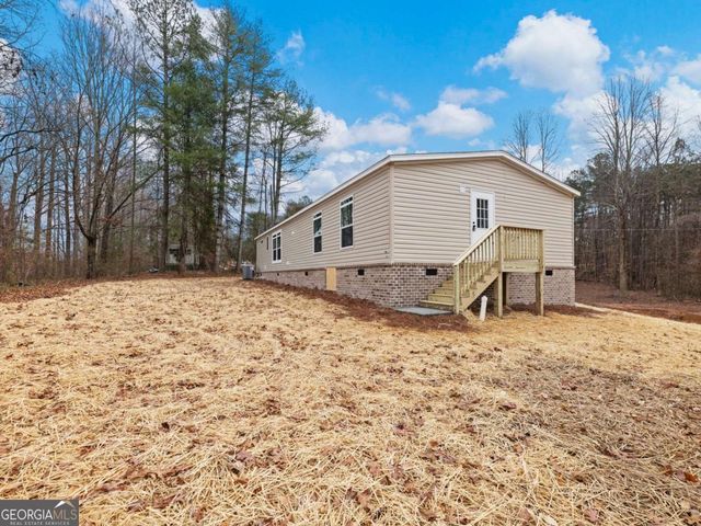 5222 Bogus Road, Gainesville, GA 30506