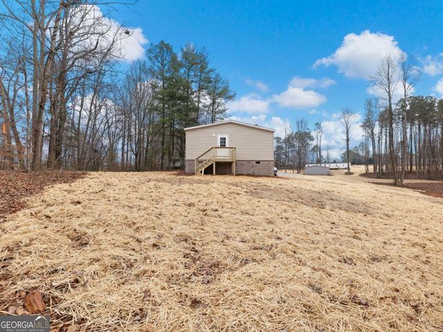 5222 Bogus Road, Gainesville, GA 30506