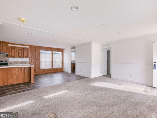 5222 Bogus Road, Gainesville, GA 30506