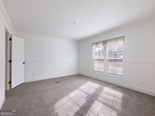 5222 Bogus Road, Gainesville, GA 30506