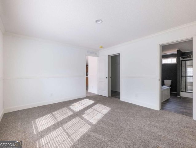 5222 Bogus Road, Gainesville, GA 30506