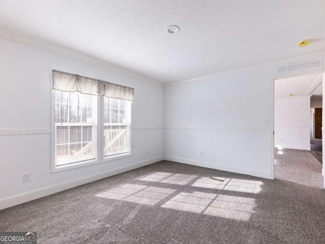 5222 Bogus Road, Gainesville, GA 30506