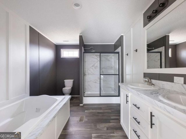 5222 Bogus Road, Gainesville, GA 30506