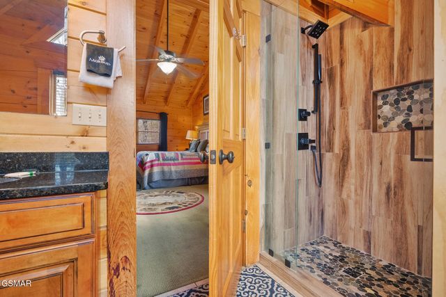 611 Stockton Drive, Sevierville, TN 37876