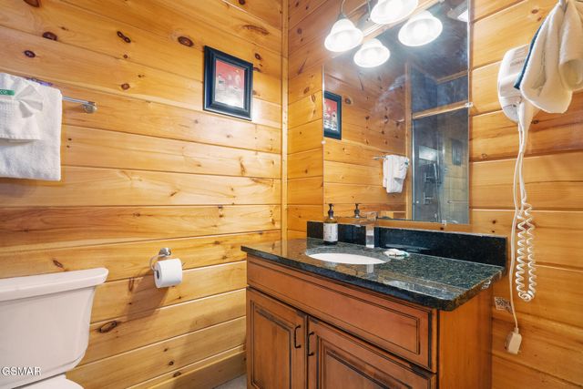 611 Stockton Drive, Sevierville, TN 37876