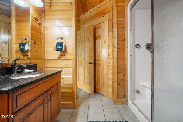 611 Stockton Drive, Sevierville, TN 37876