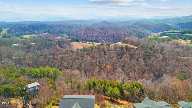 611 Stockton Drive, Sevierville, TN 37876