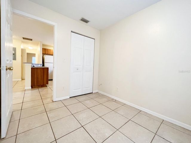 2407 E 17TH AVENUE B, Tampa, FL 33605