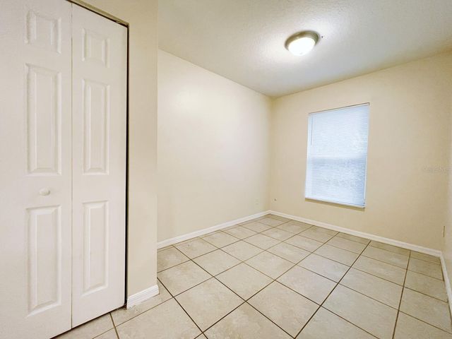 2407 E 17TH AVENUE B, Tampa, FL 33605