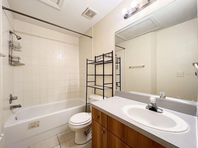 2407 E 17TH AVENUE B, Tampa, FL 33605