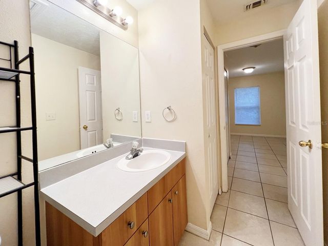 2407 E 17TH AVENUE B, Tampa, FL 33605