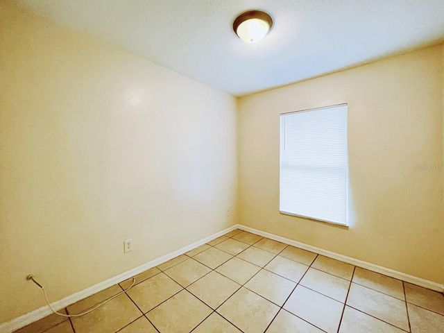 2407 E 17TH AVENUE B, Tampa, FL 33605