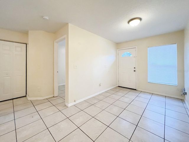 2407 E 17TH AVENUE B, Tampa, FL 33605