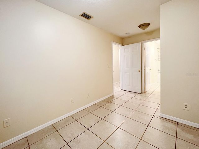 2407 E 17TH AVENUE B, Tampa, FL 33605