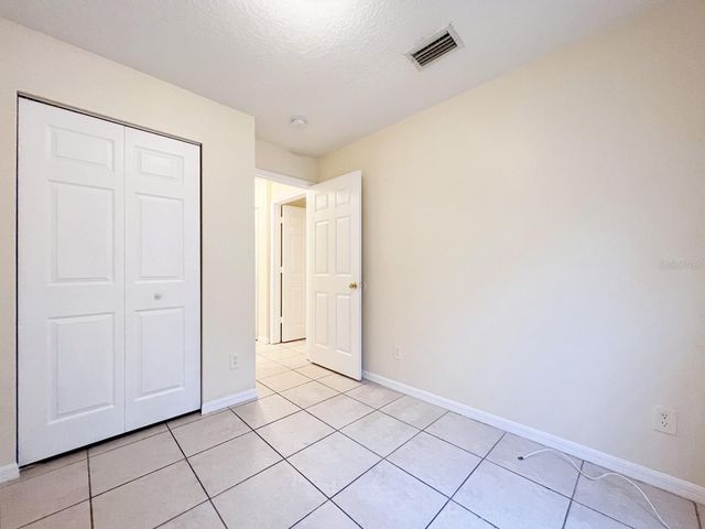 2407 E 17TH AVENUE B, Tampa, FL 33605
