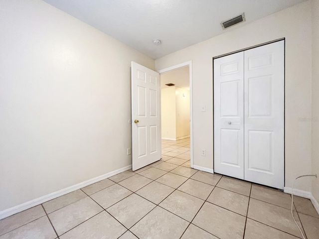 2407 E 17TH AVENUE B, Tampa, FL 33605