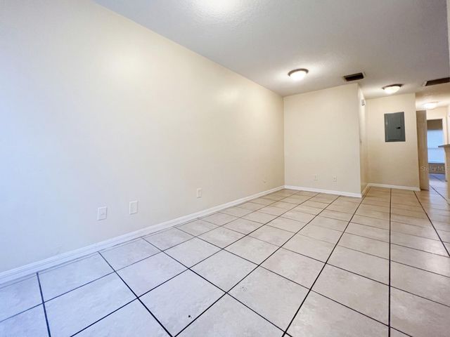 2407 E 17TH AVENUE B, Tampa, FL 33605