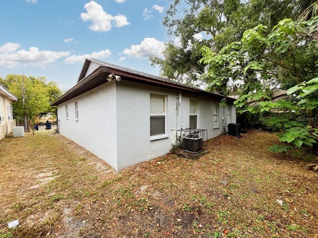 2407 E 17TH AVENUE B, Tampa, FL 33605