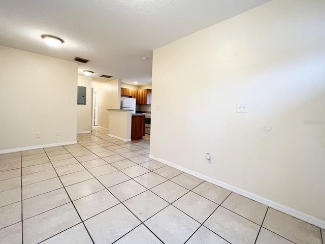 2407 E 17TH AVENUE B, Tampa, FL 33605