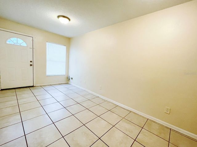 2407 E 17TH AVENUE B, Tampa, FL 33605