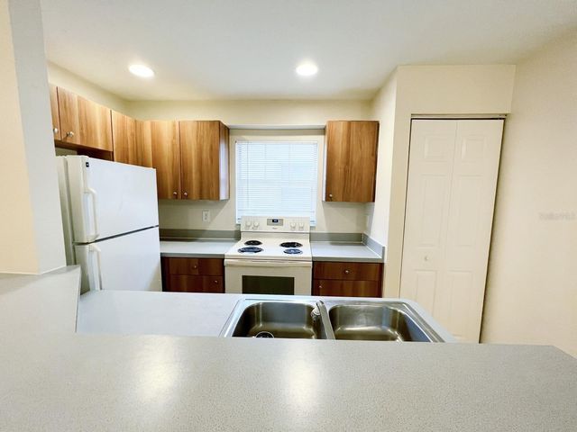 2407 E 17TH AVENUE B, Tampa, FL 33605