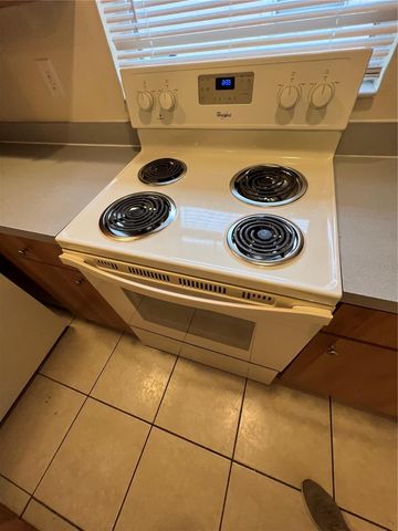 2407 E 17TH AVENUE B, Tampa, FL 33605