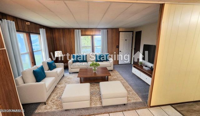 55 W Washington Ave 35, Yakima, WA 98903