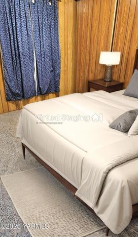 55 W Washington Ave 35, Yakima, WA 98903