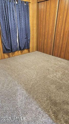 55 W Washington Ave 35, Yakima, WA 98903