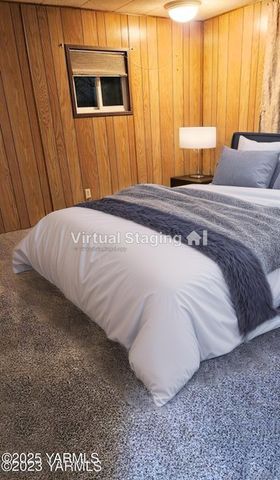 55 W Washington Ave 35, Yakima, WA 98903