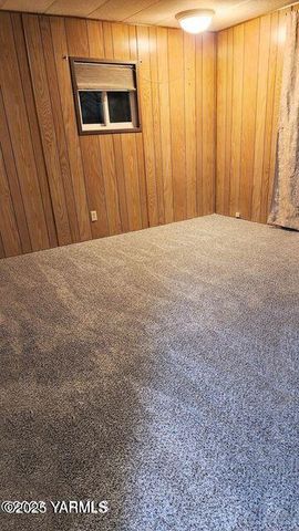 55 W Washington Ave 35, Yakima, WA 98903