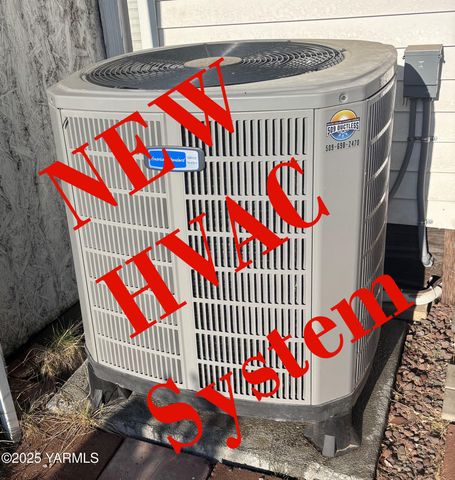 55 W Washington Ave 35, Yakima, WA 98903