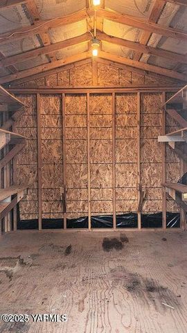 55 W Washington Ave 35, Yakima, WA 98903