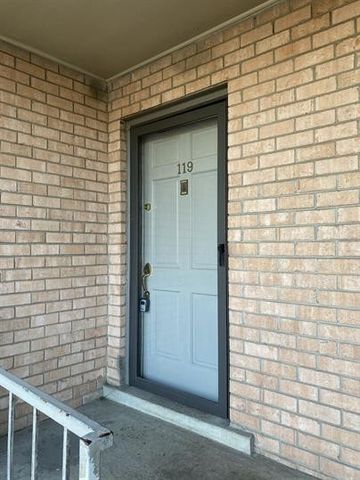 3000 Hillsboro Pike Apt 119, Nashville, TN 37215