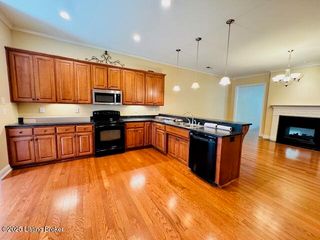 9422 Norton Commons Blvd, 201, Louisville, KY 40059