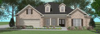 150 Woodwinds Court, Kathleen, GA 31047