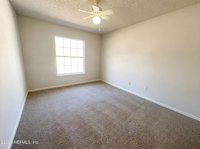 1597 BACKWATER Drive, Middleburg, FL 32068