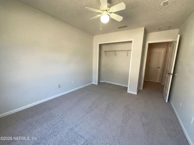 1597 BACKWATER Drive, Middleburg, FL 32068