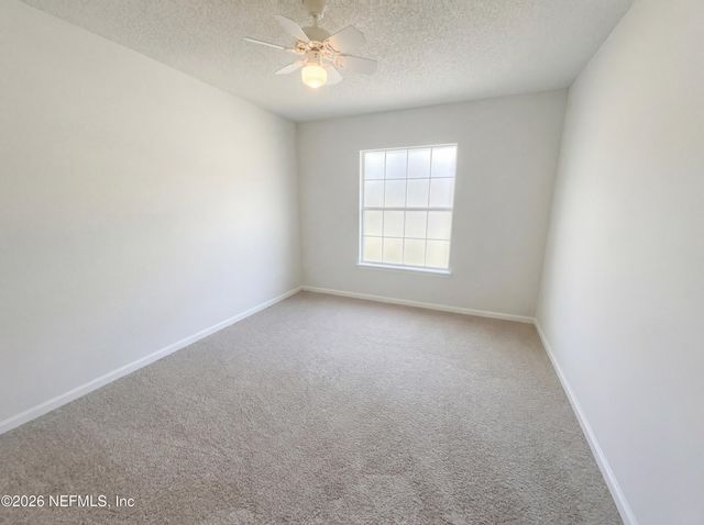 1597 BACKWATER Drive, Middleburg, FL 32068